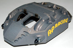 AP RACING CP5779-3S0LP Brake Caliper ACAL(JL)LHTx32,0-CP5788 Photo-0