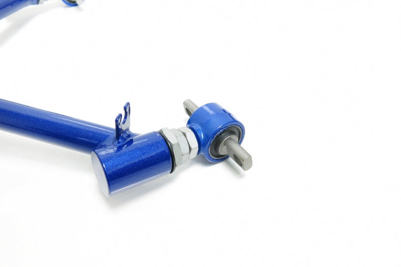 HARDRACE Q0015 ADJ. CONTROL ARM PORSCHE POLARIS SLINGSHOT 14- Photo-2