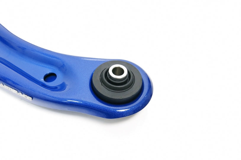 HARDRACE Q0118 CONTROL ARM HONDA FIT GK 14- Photo-3