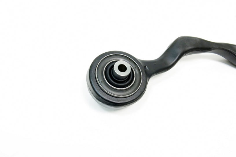 HARDRACE Q0122 CONTROL ARM MERCEDES-Benz BMW E90 3'S 06-11 Photo-1