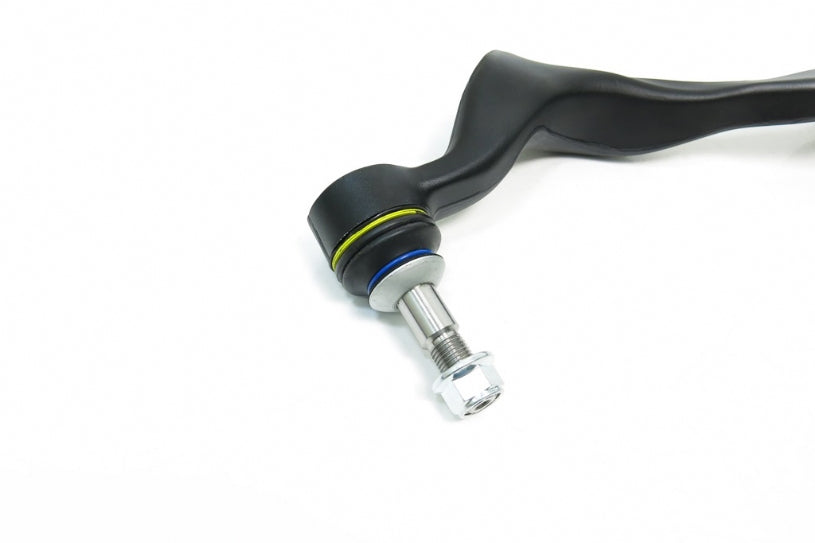 HARDRACE Q0122 CONTROL ARM MERCEDES-Benz BMW E90 3'S 06-11 Photo-2