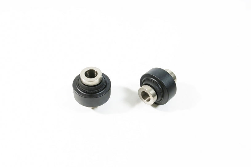HARDRACE Q0132 PILLOW BALL BUSHING HONDA S2000 99-09 Photo-1