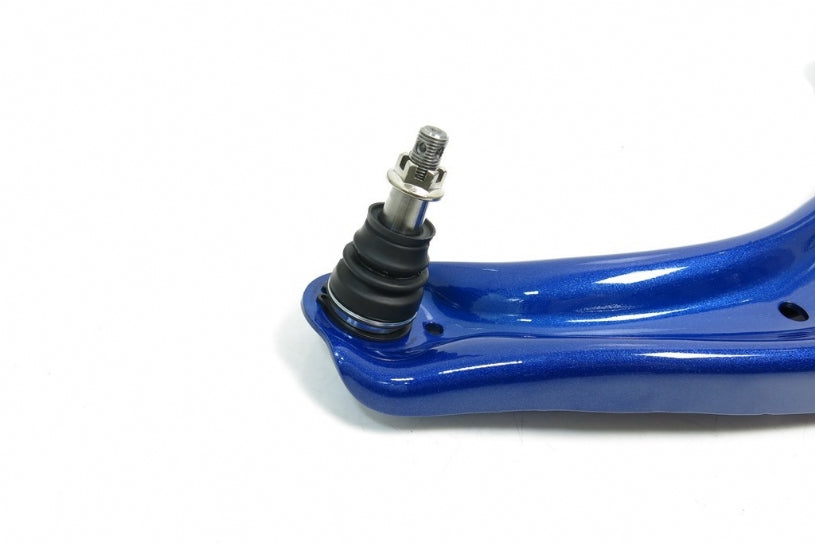 HARDRACE Q0240 CONTROL ARM HONDA FIT GK 14- Photo-1