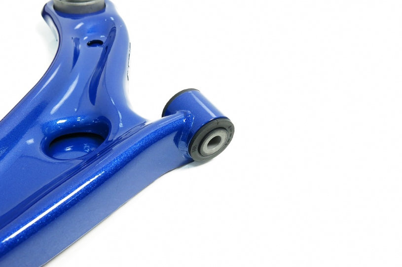 HARDRACE Q0240 CONTROL ARM HONDA FIT GK 14- Photo-2