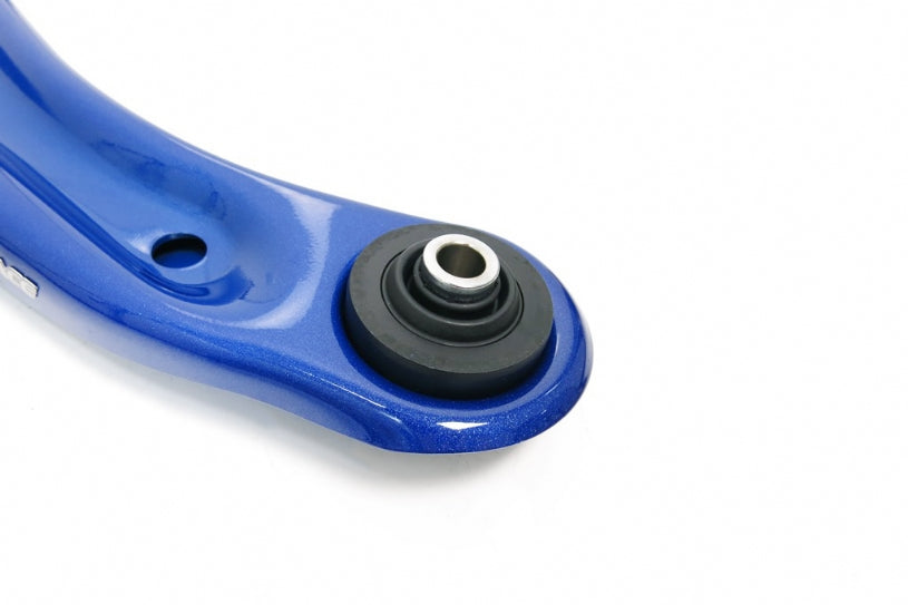 HARDRACE Q0241 CONTROL ARM HONDA FIT GK 14- Photo-3