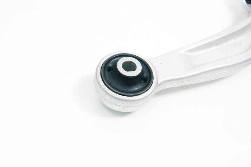 HARDRACE Q0275 CONTROL ARM MAZDA MIATA NC 05-14 Photo-1