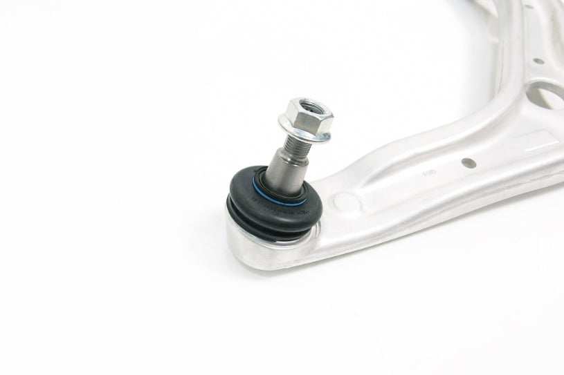 HARDRACE Q0276 CONTROL ARM MERCEDES-Benz W176 A'S W176 12- Photo-1