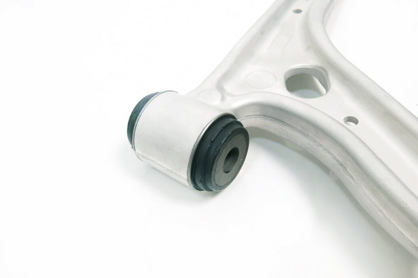 HARDRACE Q0276 CONTROL ARM MERCEDES-Benz W176 A'S W176 12- Photo-2