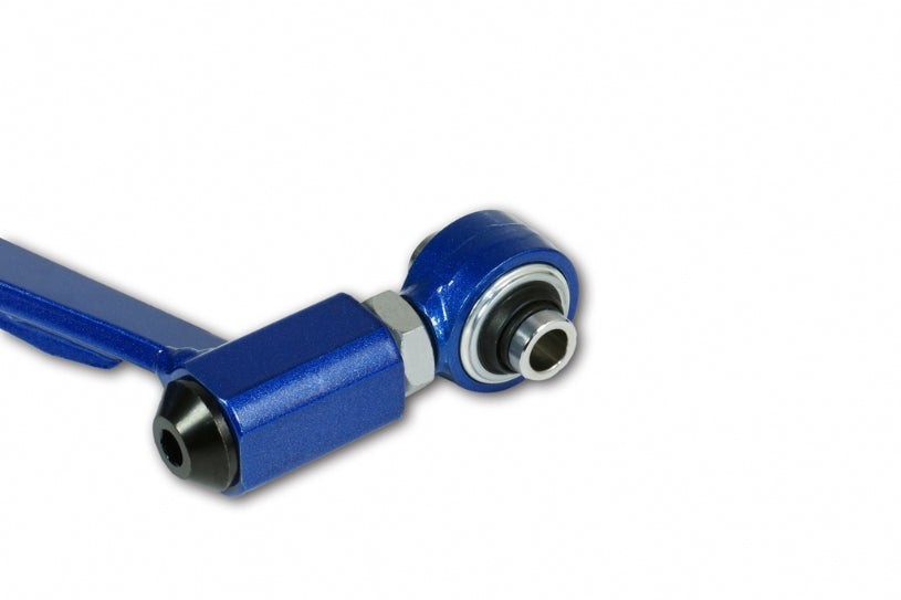 HARDRACE Q0548 ADJ. CONTROL ARM LEXUS LS400 UCF20 94-00 Photo-1