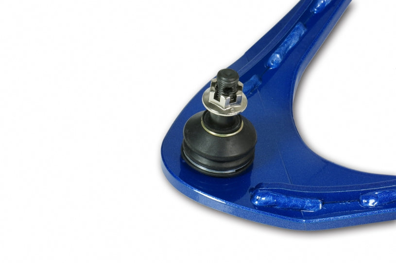 HARDRACE Q0548 ADJ. CONTROL ARM LEXUS LS400 UCF20 94-00 Photo-2