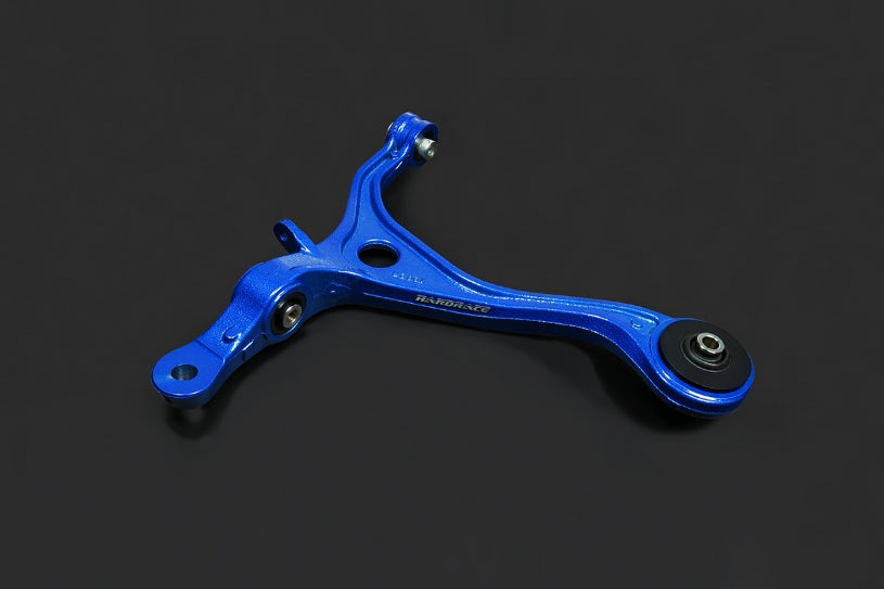 HARDRACE Q0638 CONTROL ARM HONDA ACCORD UC1 03-07 Photo-0