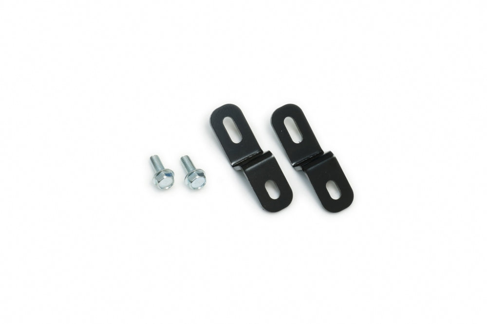 HARDRACE Q0694 ADJ.Front Lower Rear Arm (Pillow Ball) - 2PCS / SET for LEXUS LS460 '07-17 RWD Photo-3