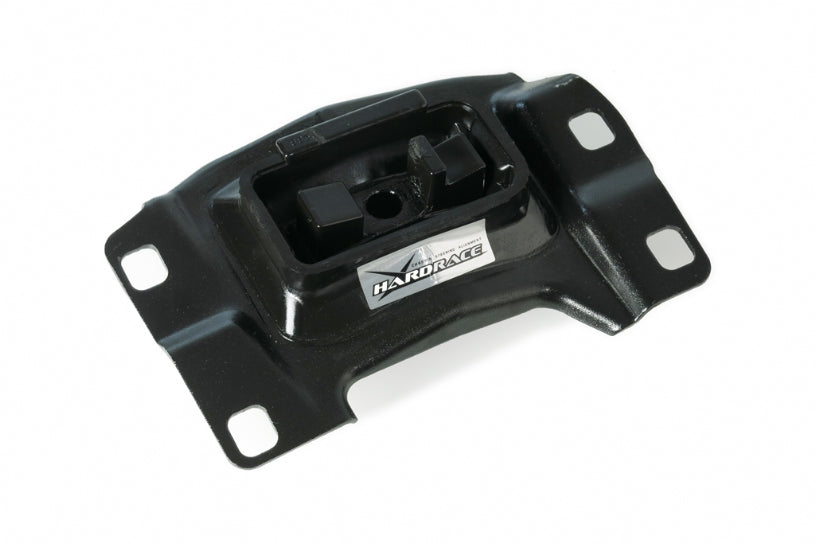 HARDRACE Q0731 FORD FOCUS MK2 ST/RS HARDEN ENGINE MOUNT KIT - 3PCS/SET Photo-2