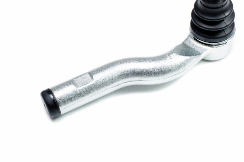 HARDRACE Q1052 RC Tie rod end for SUBARU BRZ ZC6/TOYOTA 86 ZN6 Photo-2