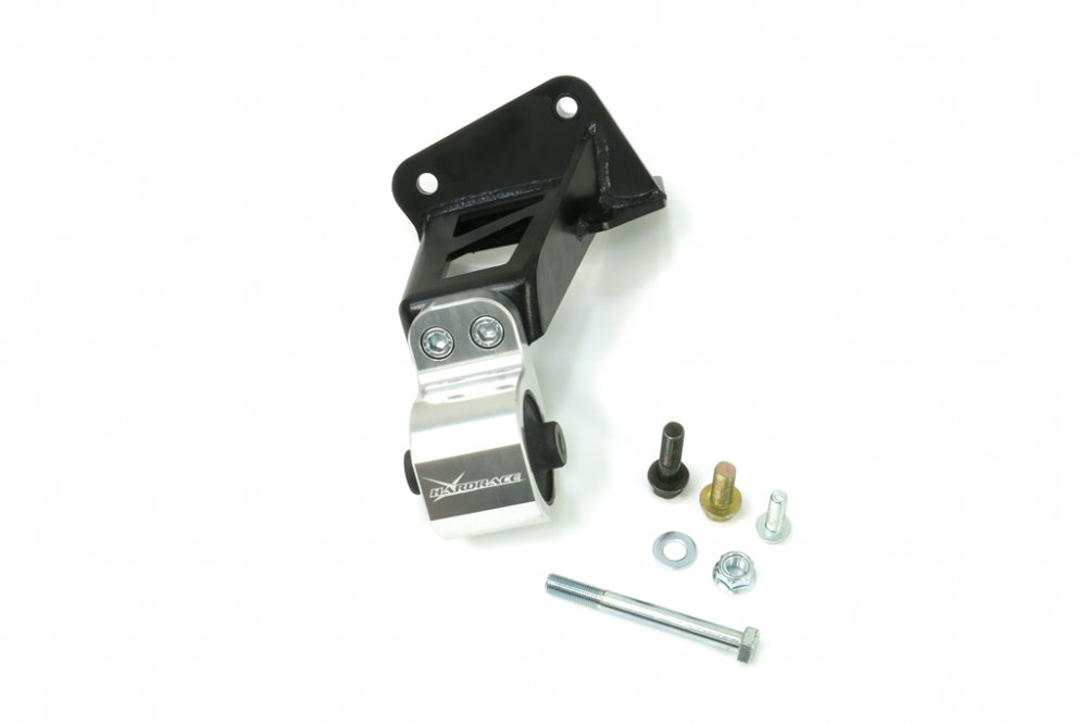 HARDRACE Q1095 Engine SWAP Kit - 5PCS / SET for HONDA CIVIC '92-95 / INTEGRA K-SERIES '94-01 Photo-2