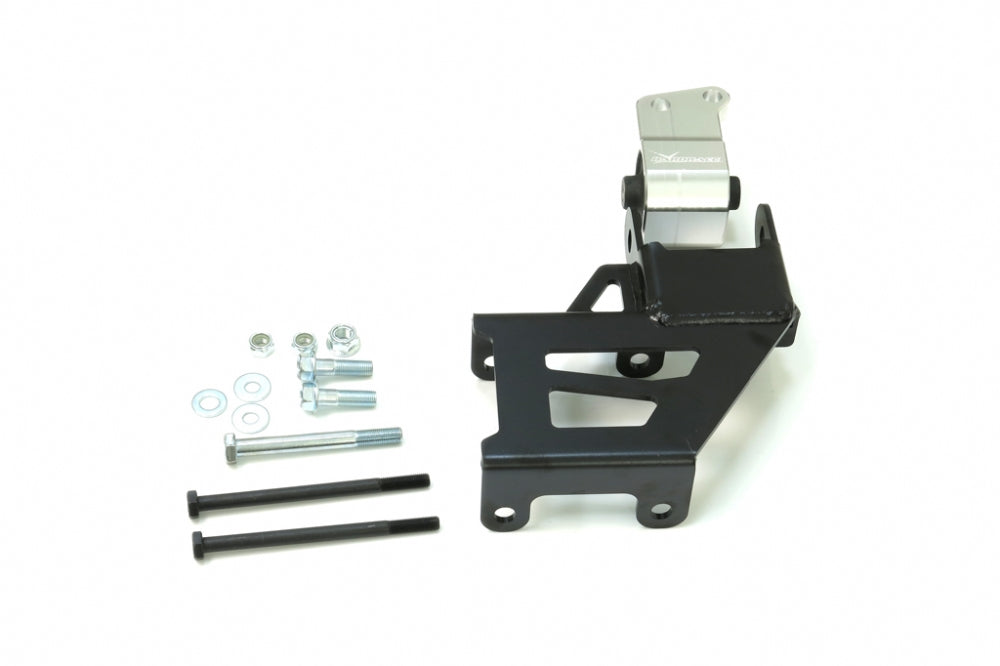 HARDRACE Q1095 Engine SWAP Kit - 5PCS / SET for HONDA CIVIC '92-95 / INTEGRA K-SERIES '94-01 Photo-4