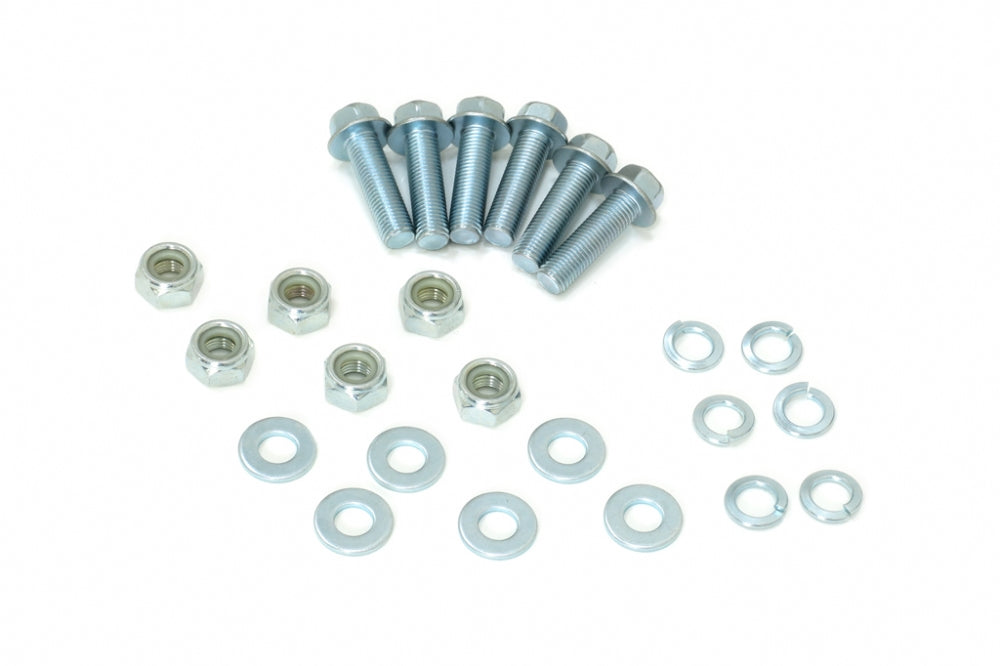 HARDRACE Q1208 Front Lower Arm Assy (Pillow Ball + harden Rubber) 2PCS/SET for FORD Focus MK4 2018/ Kuga MK3 2019 Photo-5