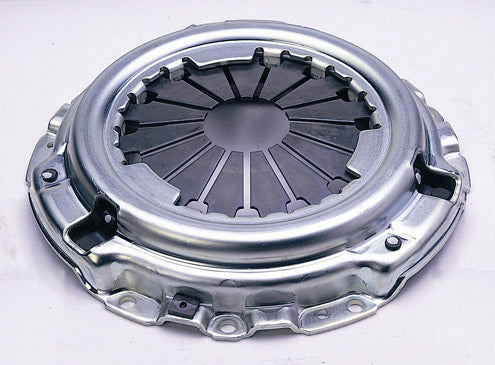 EXEDY TYC613 Clutch Cover TOYOTA Celica, Corolla 1.8 99> Photo-0