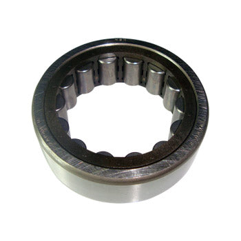 DODSON DMS-1448 Output shaft bearing for NISSAN GT-R (R35) 2009- Photo-0