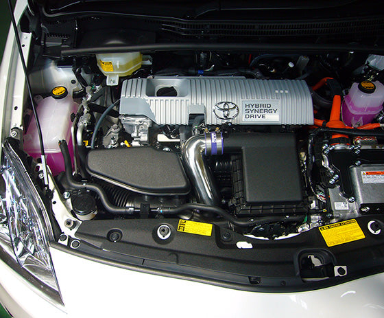 HKS 70018-AT005 Premium Suction Prius ZVW30 2ZR-FXE Photo-0