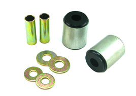 WHITELINE W51308 Photo-0