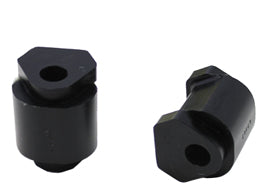 WHITELINE W53277 Photo-0