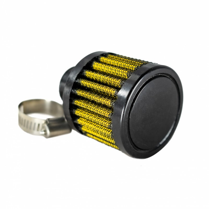 FUELAB 63713 Fuel Cell Vent Kit Photo-3