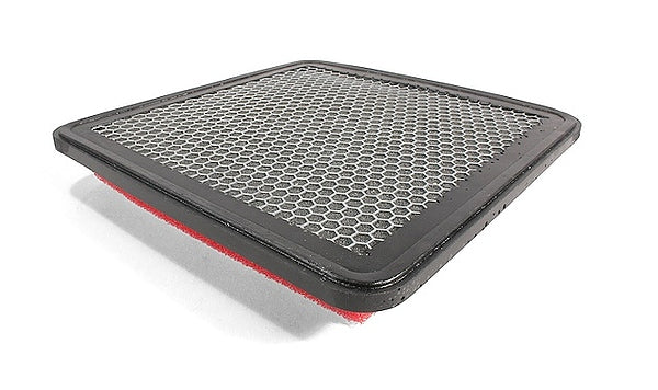 PERRIN PSP-INT-110 Panel Filter for Suraru Legacy/Outback/Impreza 08 Photo-1