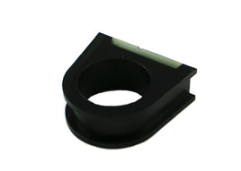 WHITELINE W13203 Photo-0