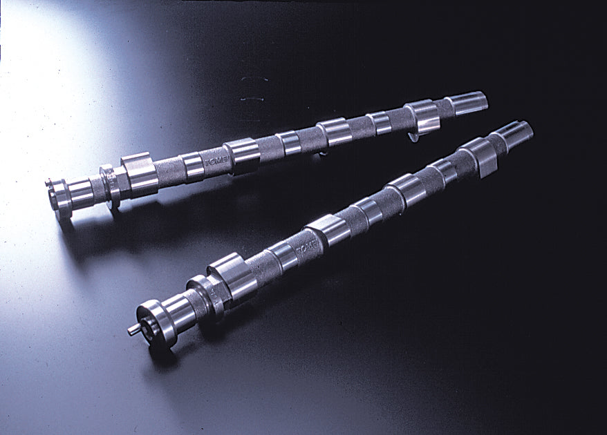 TOMEI TA301B-NS08A CAMSHAFT SET PONCAM SR20DET (R)PS13 258-11.50 Photo-0