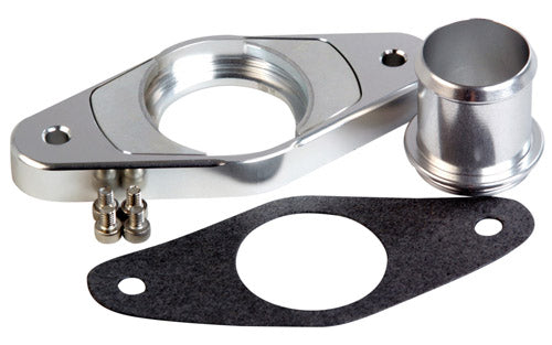 TURBOSMART TS-0205-2055 MAZDA/SUBARU Adapter Kit Blow-OFF Photo-0