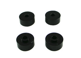 WHITELINE W32855 Photo-0