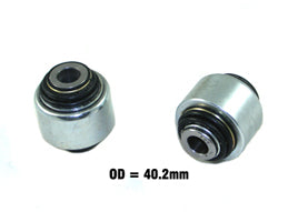 WHITELINE W62713 Photo-0