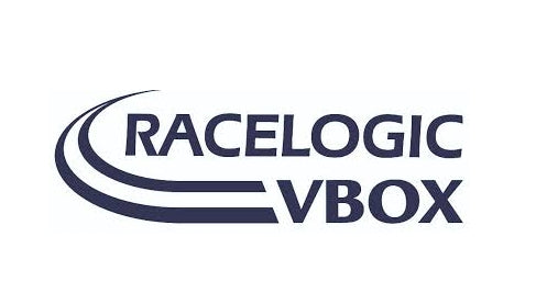 RACELOGIC CUSTCAB00118 PORSCHE Cayman GT4 VBOX VIDEO HD2 CAN/POWER CABLE Photo-0