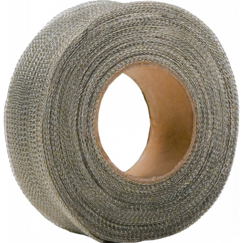 DEI 10679 RFI Shield Tape 1" x 25' Roll Photo-0