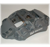 AP RACING CP5095-2S7L Brake Caliper ACAL(CEJ)RHTx35.6-CP3558 Photo-0