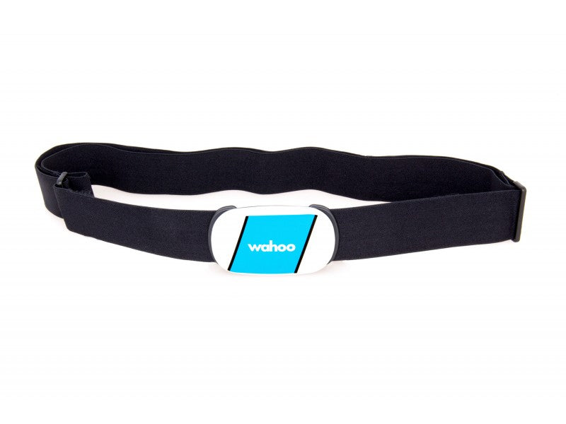 RACELOGIC RLACS227 TICKR Heart Rate Monitor for use with VBOX Video HD2 Photo-1