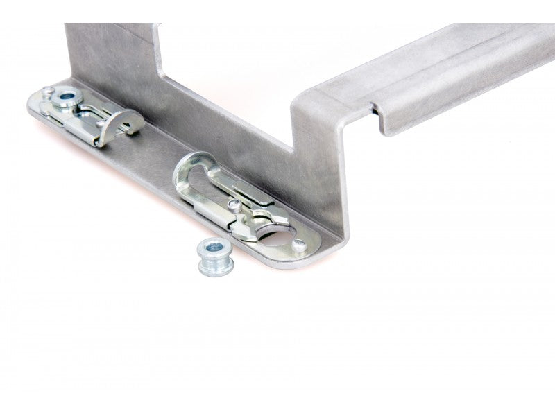 RACELOGIC RLACS258 VBOX Video HD2 Quick Release Mounting Bracket Photo-1