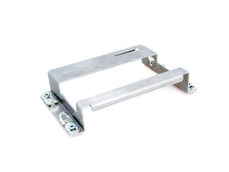 RACELOGIC RLACS258 VBOX Video HD2 Quick Release Mounting Bracket Photo-0