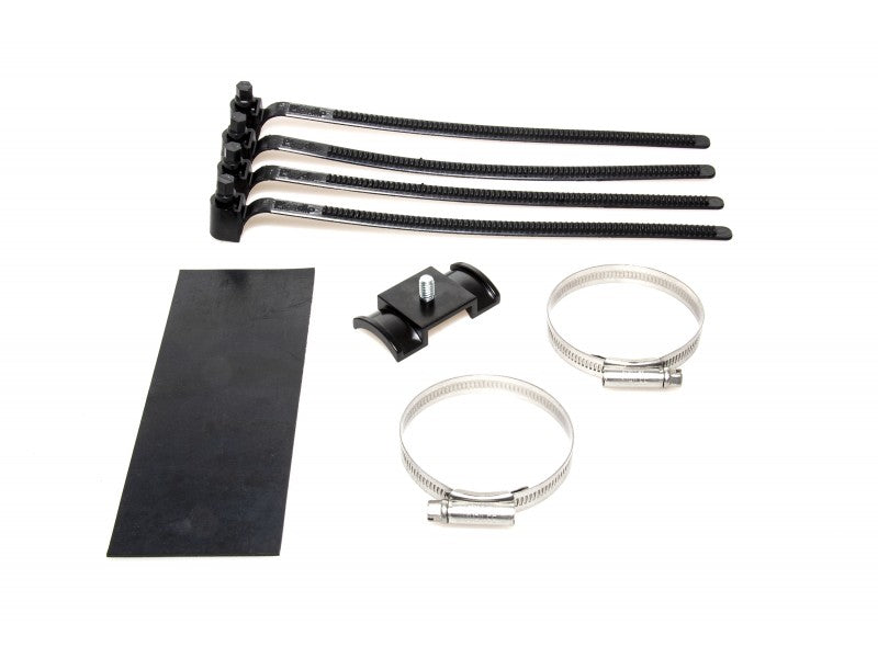 RACELOGIC RLACS267 Mount camera to roll cage Photo-0