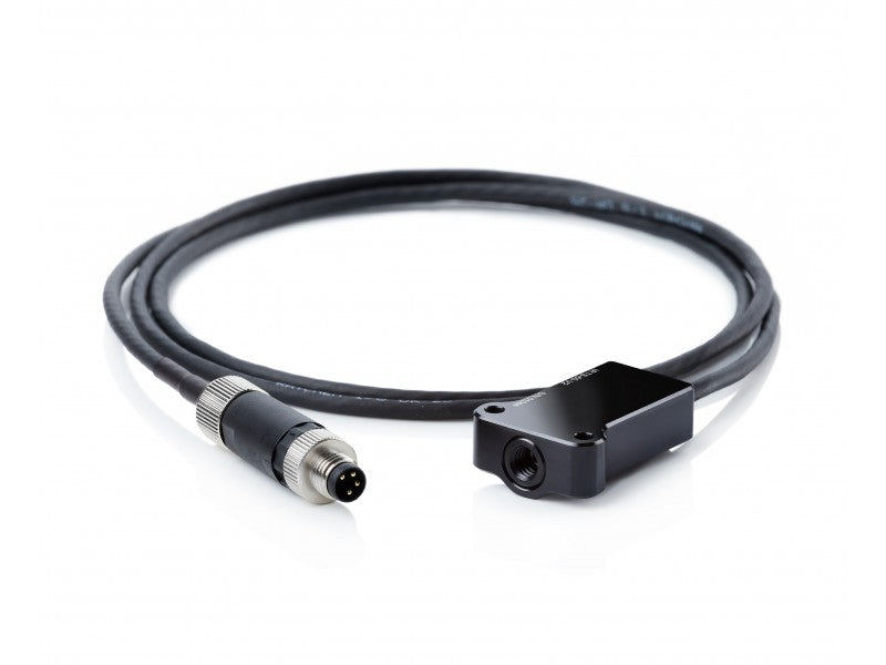 RACELOGIC RLACS272-60 Tyre Temperature Monitoring Sensors & Wiring Loom (60° FOV) Photo-0