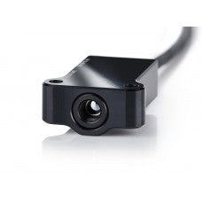 RACELOGIC RLACS272-120 Tyre Temperature Monitoring Sensors & Wiring Loom (120° FOV) Photo-1