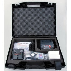 RACELOGIC RLPB03 PerformanceBox 03 10Hz GPS Data Logging System Photo-0