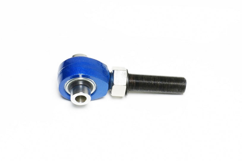 HARDRACE RP-7372-PL TOYOTA FT86/SUBARU BRZ SCION FR-S ADJ. FRONT LOWER CONTROL ARM #7372 PILLOW BALL BUSH REPLACEMENT PACKAGE Photo-3