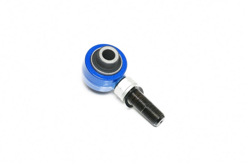 HARDRACE RP-7998-BS IS250/350/GS350/MARK X/REIZ REAR CAMBER KIT #7998 HARDEN RUBBER BUSH REPLACEMENT PACKAGE Photo-1