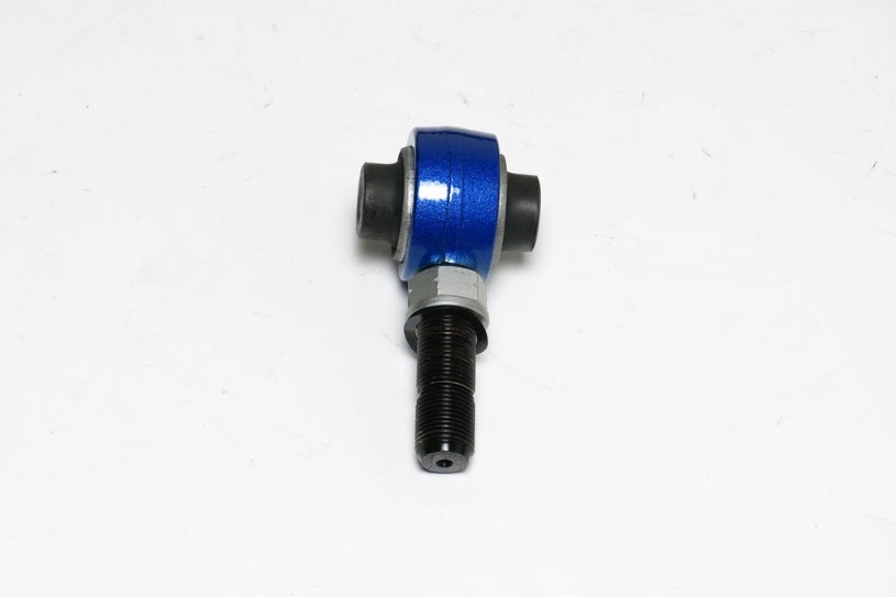 HARDRACE RP-7998-BS IS250/350/GS350/MARK X/REIZ REAR CAMBER KIT #7998 HARDEN RUBBER BUSH REPLACEMENT PACKAGE Photo-2