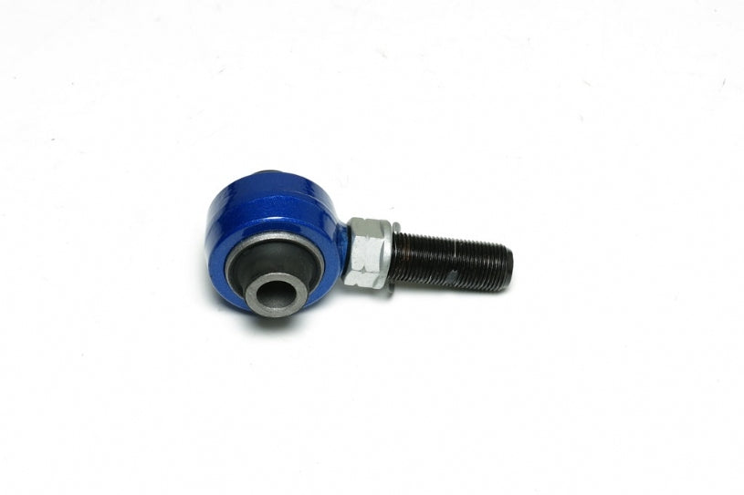 HARDRACE RP-7998-BS IS250/350/GS350/MARK X/REIZ REAR CAMBER KIT #7998 HARDEN RUBBER BUSH REPLACEMENT PACKAGE Photo-3