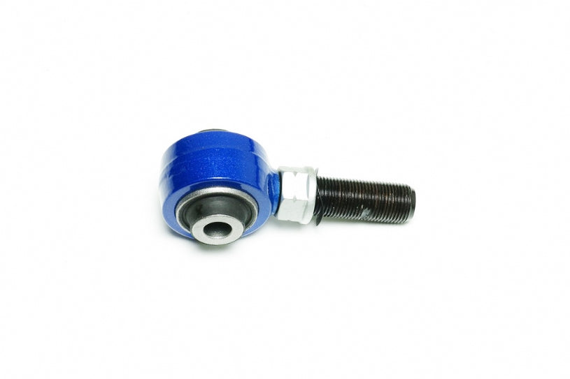 HARDRACE RP-7999-BS IS250/350/GS350/MARK X/REIZ REAR TOE CONTROL ARM #7999 HARDEN RUBBER BUSH REPLACEMENT PACKAGE Photo-3