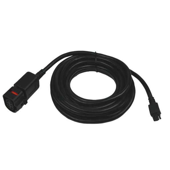 INNOVATE 38280 Cable LM-2 18Ft Photo-0 