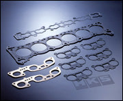HKS 23009-AN008 Gasket Kit RB26DETT 1.2 Old # 23009-AN005 Photo-0